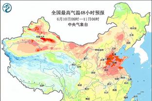 布罗比：2022年滕哈赫告诉我，来曼联将获涨薪&经纪人佣金数百万